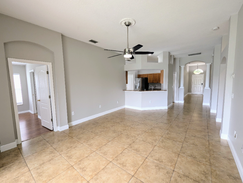 15524 Lake Bella Vista Dr - Photo 7 of 20