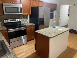 featured image of 199 Main St #4