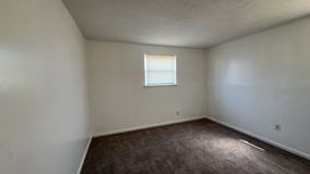 1728 Chester Rd Apartments - Photo 1 of 1