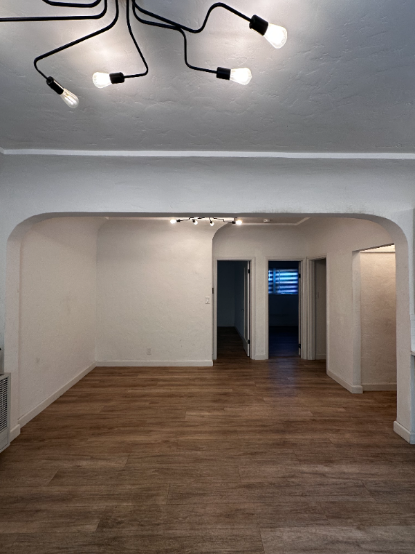 1865 Pacific Ave #B - Photo 2 of 10