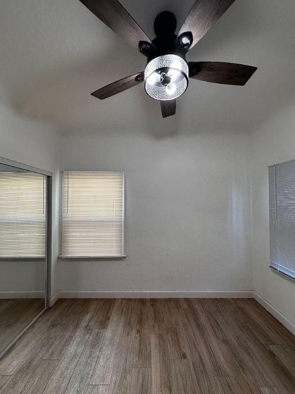 1865 Pacific Ave #B - Photo 3 of 10