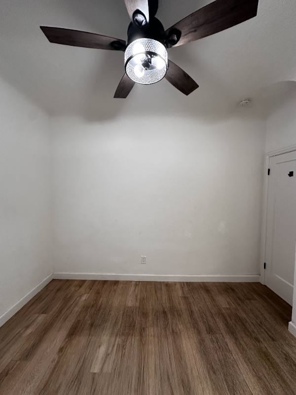 1865 Pacific Ave #B - Photo 6 of 10