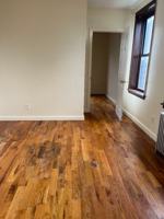 featured image of 425 Rose Ave #10