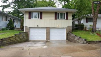 featured image of 413 Lookout Ave #1