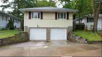 413 Lookout Ave #1 - Photo 1 of 1