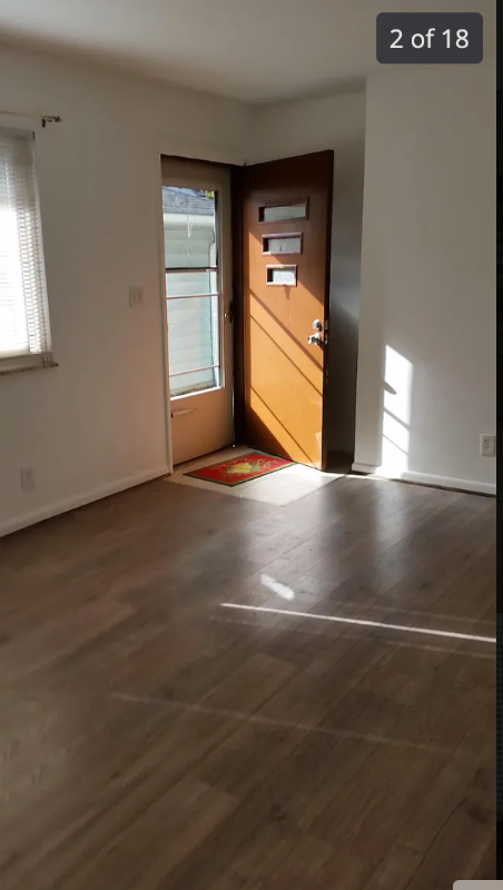 413 Lookout Ave #1 - Photo 2 of 16