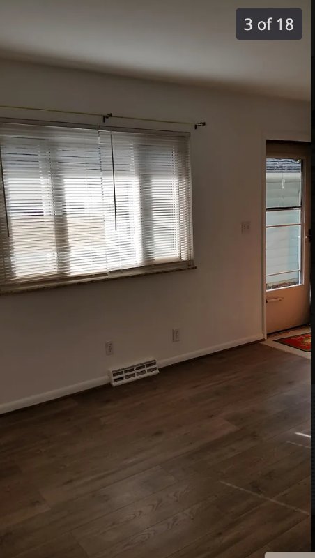 413 Lookout Ave #1 - Photo 3 of 16