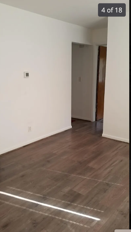 413 Lookout Ave #1 - Photo 4 of 16