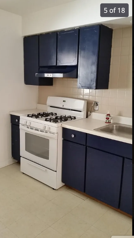 413 Lookout Ave #1 - Photo 5 of 16