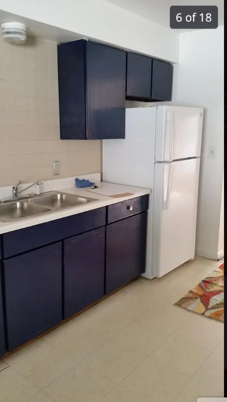 413 Lookout Ave #1 - Photo 6 of 16