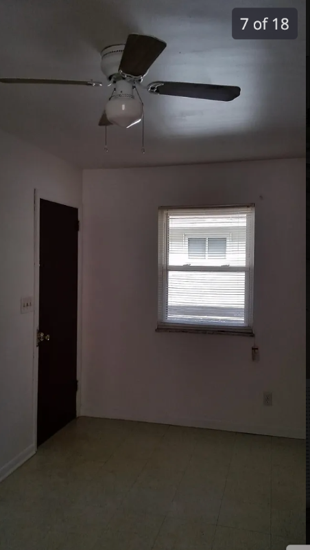 413 Lookout Ave #1 - Photo 7 of 16