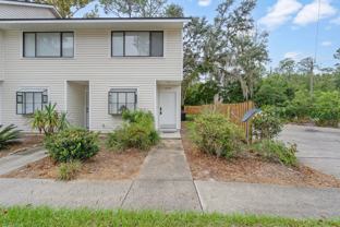 6296 Sw 8th Pl - Photo 1 of 1