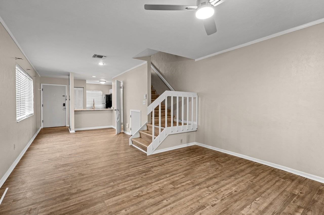 6296 Sw 8th Pl - Photo 4 of 15