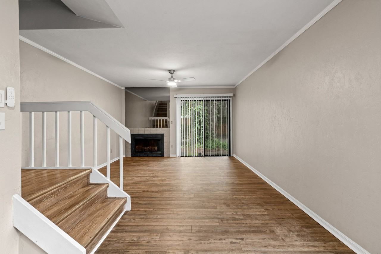 6296 Sw 8th Pl - Photo 5 of 15