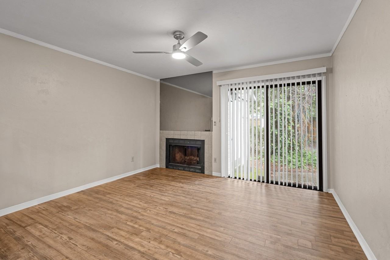 6296 Sw 8th Pl - Photo 6 of 15