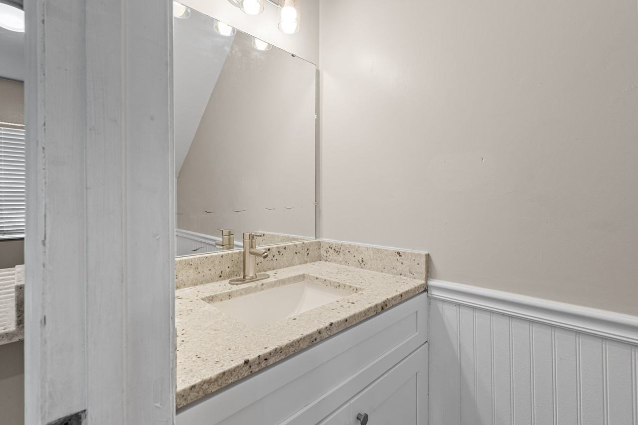 6296 Sw 8th Pl - Photo 7 of 15
