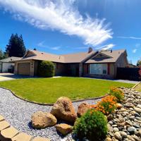 featured image of 1580 Portofino Dr #NA