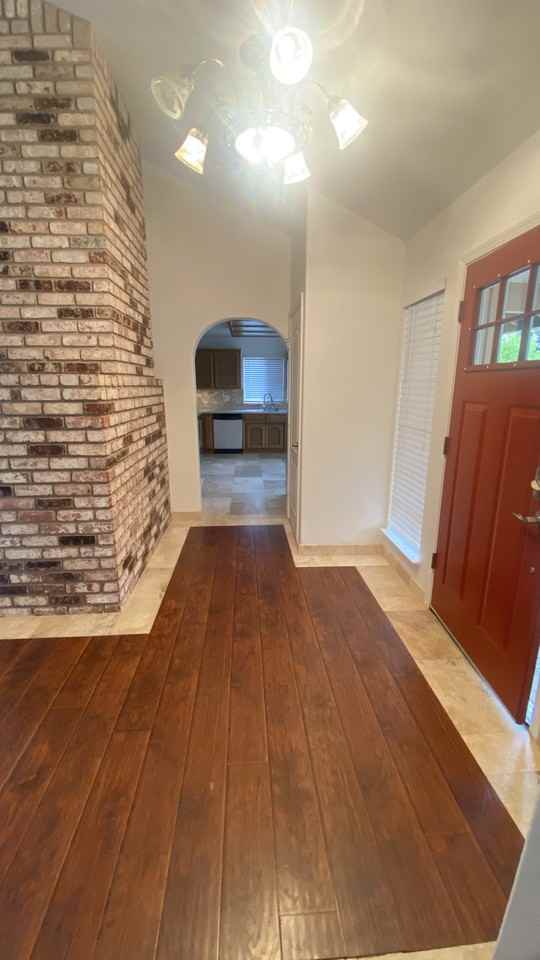 1580 Portofino Dr #NA - Photo 2 of 20