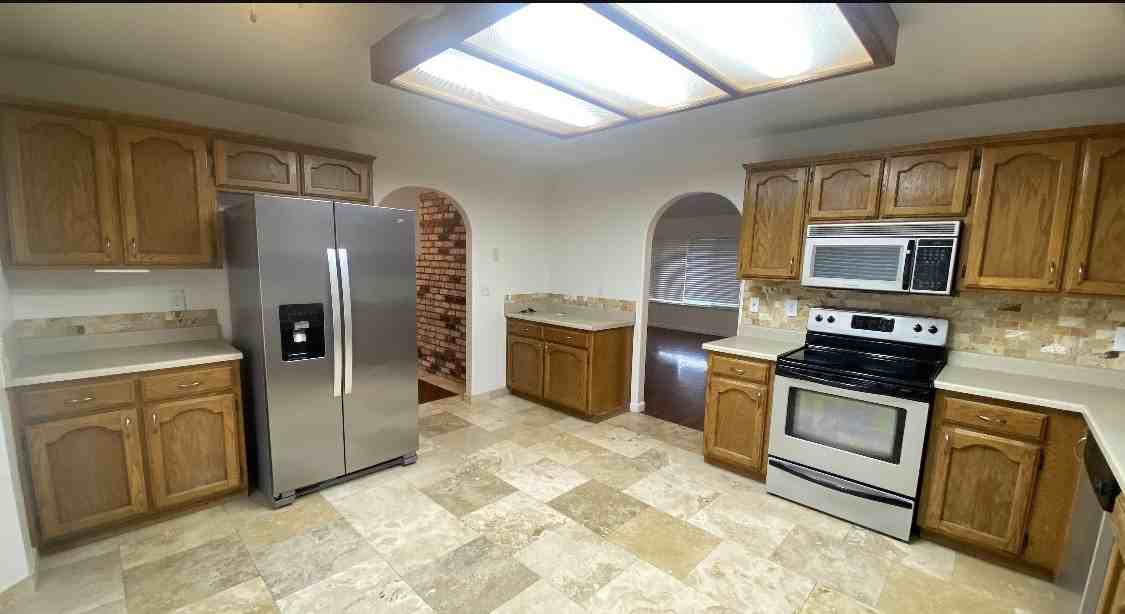 1580 Portofino Dr #NA - Photo 3 of 20