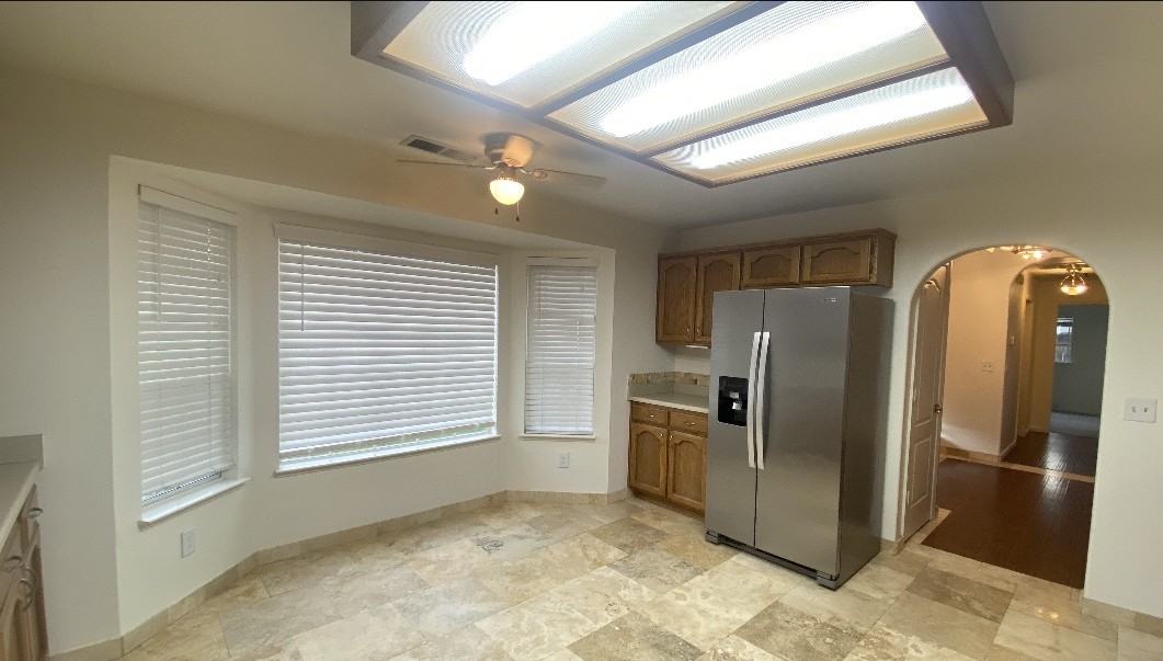 1580 Portofino Dr #NA - Photo 6 of 20