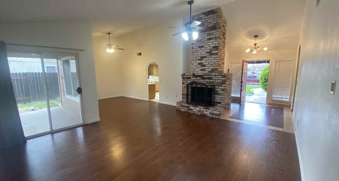 1580 Portofino Dr #NA - Photo 7 of 20