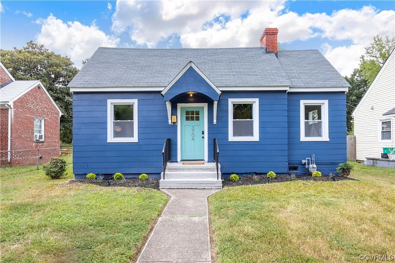 3704 Patrick Ave - Photo 2 of 30