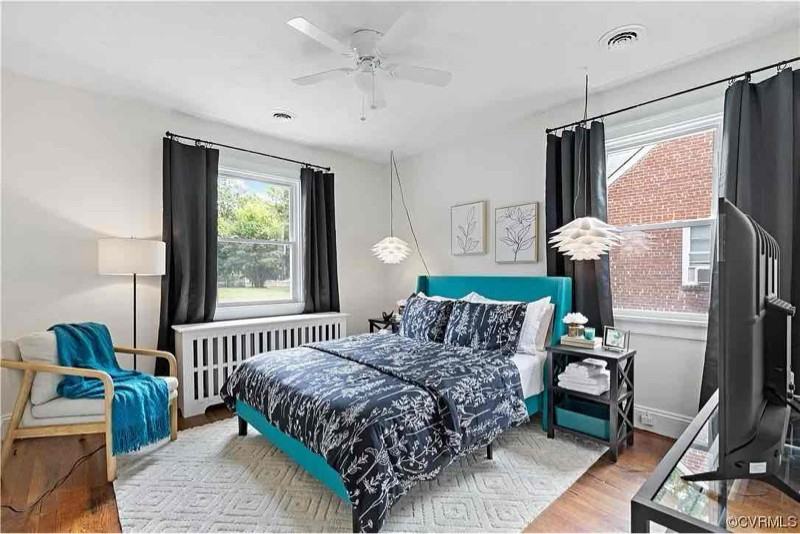 3704 Patrick Ave - Photo 3 of 30