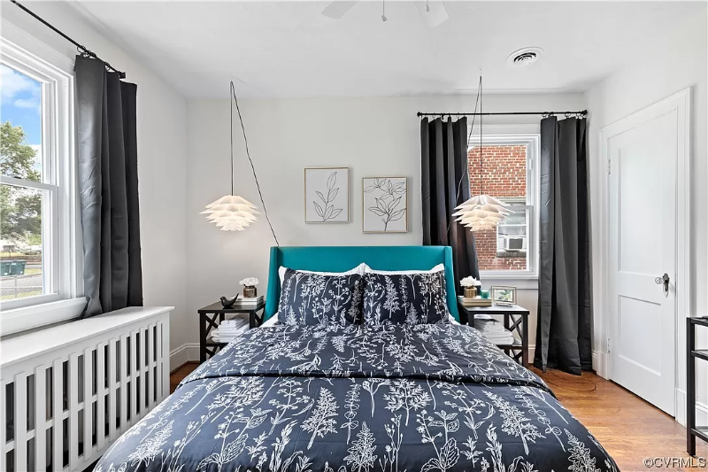 3704 Patrick Ave - Photo 4 of 30