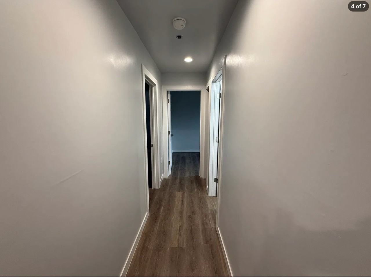 16601 Pacific Ave S - Photo 4 of 7
