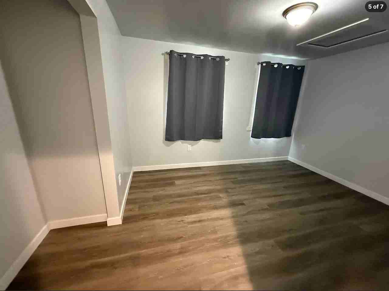 16601 Pacific Ave S - Photo 5 of 7