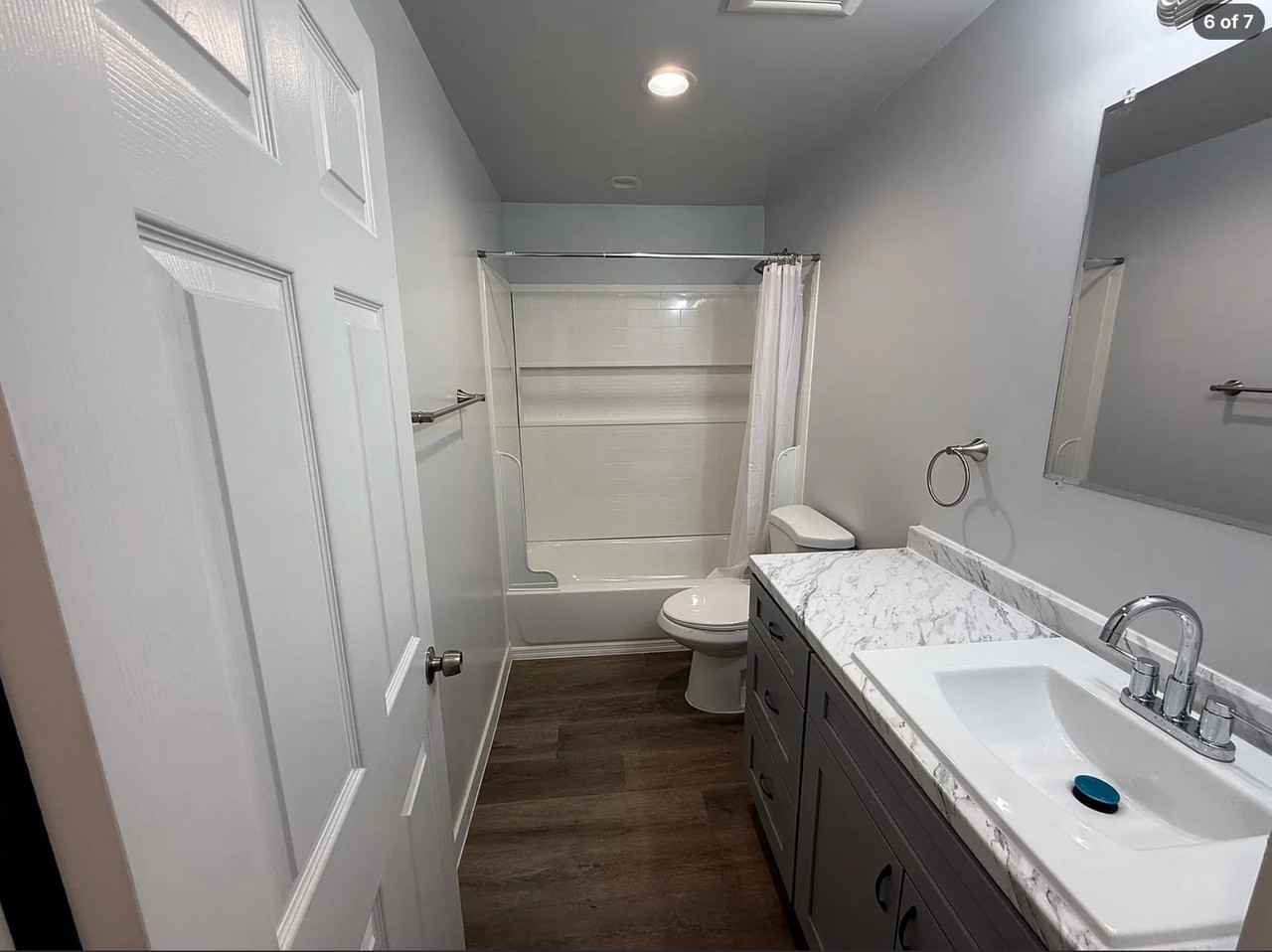 16601 Pacific Ave S - Photo 6 of 7