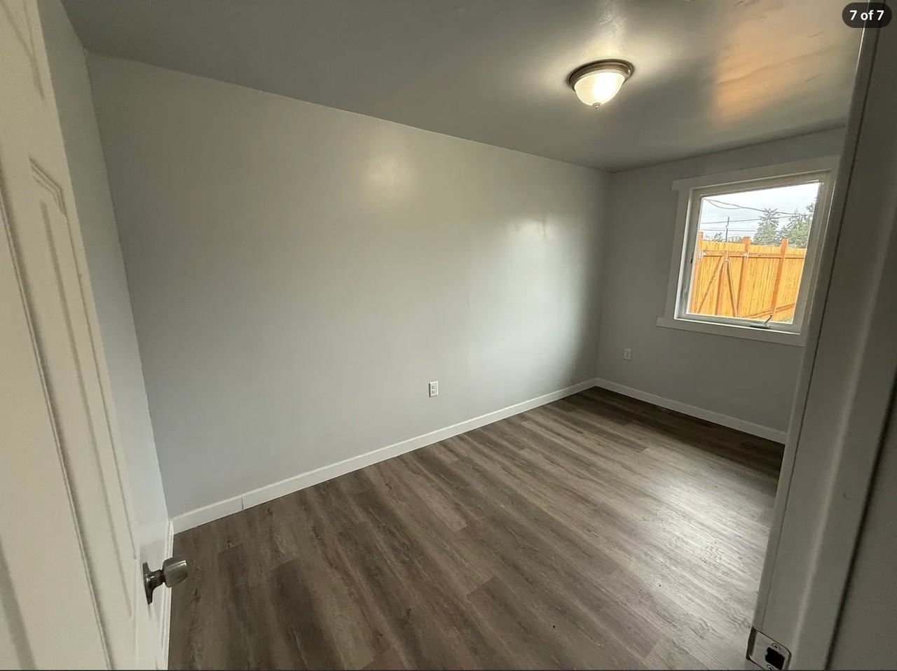 16601 Pacific Ave S - Photo 7 of 7