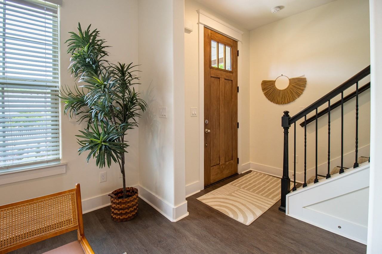 732 Old Hickory Blvd #I - Photo 3 of 9