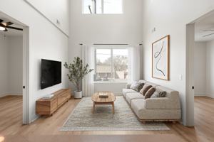 featured image of 1090 Haysboro Ave #211