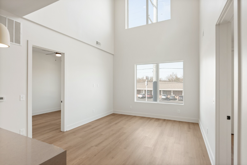 1090 Haysboro Ave #211 - Photo 2 of 20