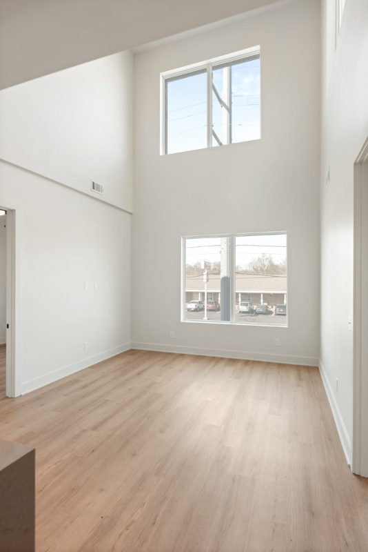 1090 Haysboro Ave #211 - Photo 3 of 20