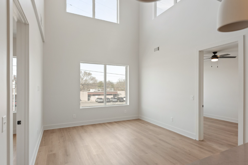 1090 Haysboro Ave #211 - Photo 4 of 20