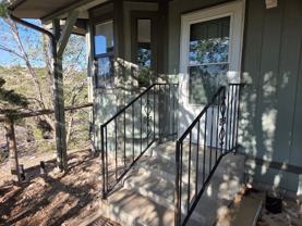 1 Trigo Rd - Photo 1 of 1