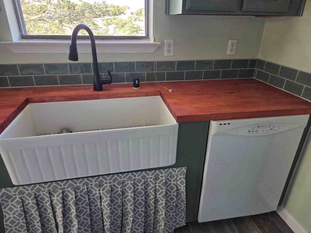 1 Trigo Rd - Photo 2 of 14