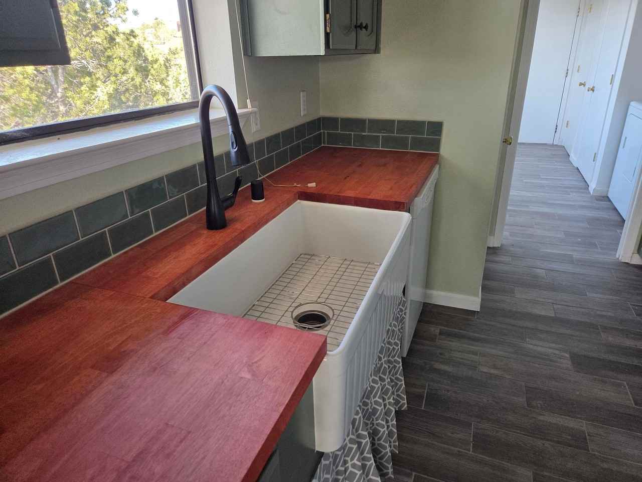 1 Trigo Rd - Photo 3 of 14
