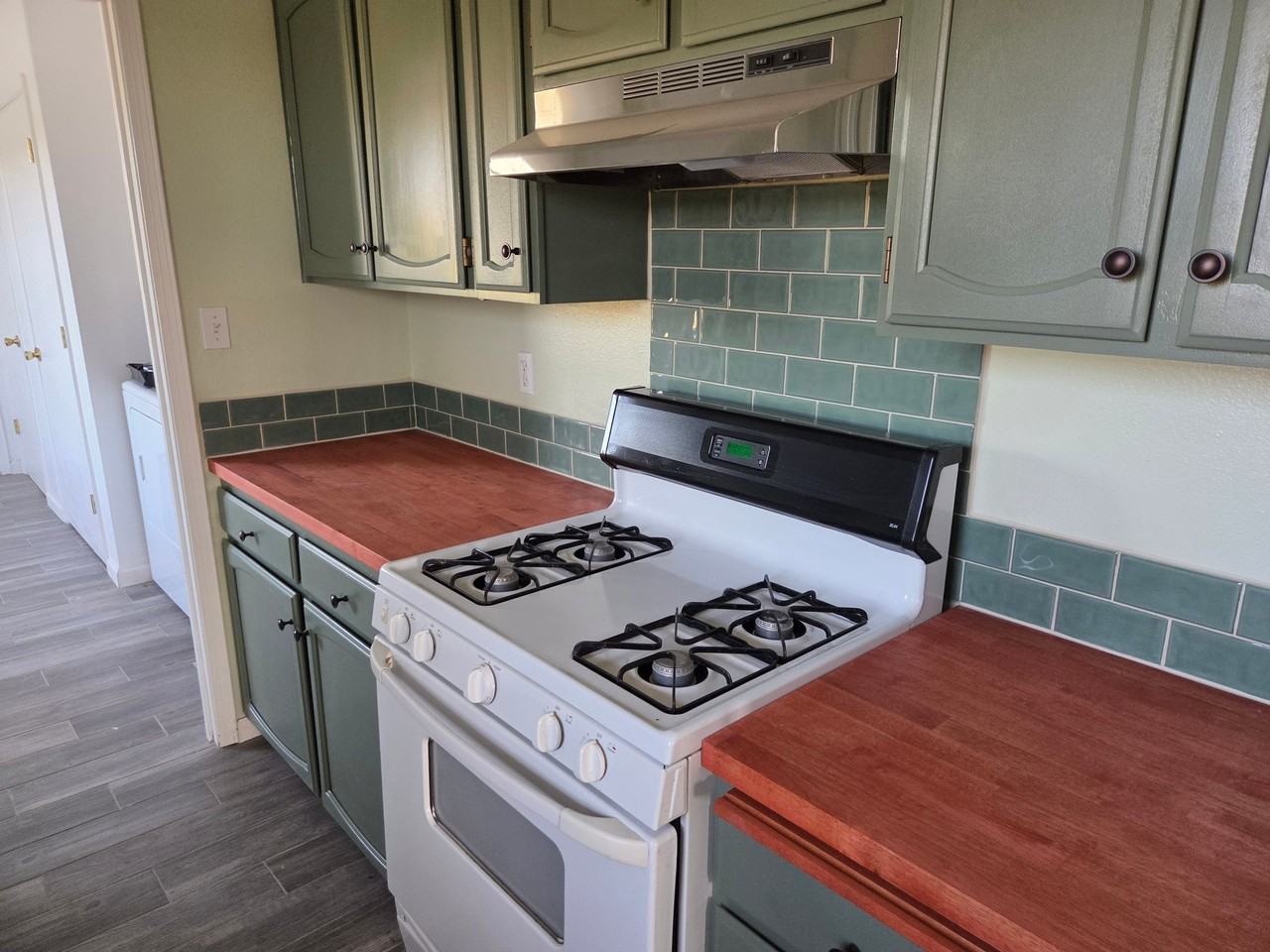 1 Trigo Rd - Photo 4 of 14