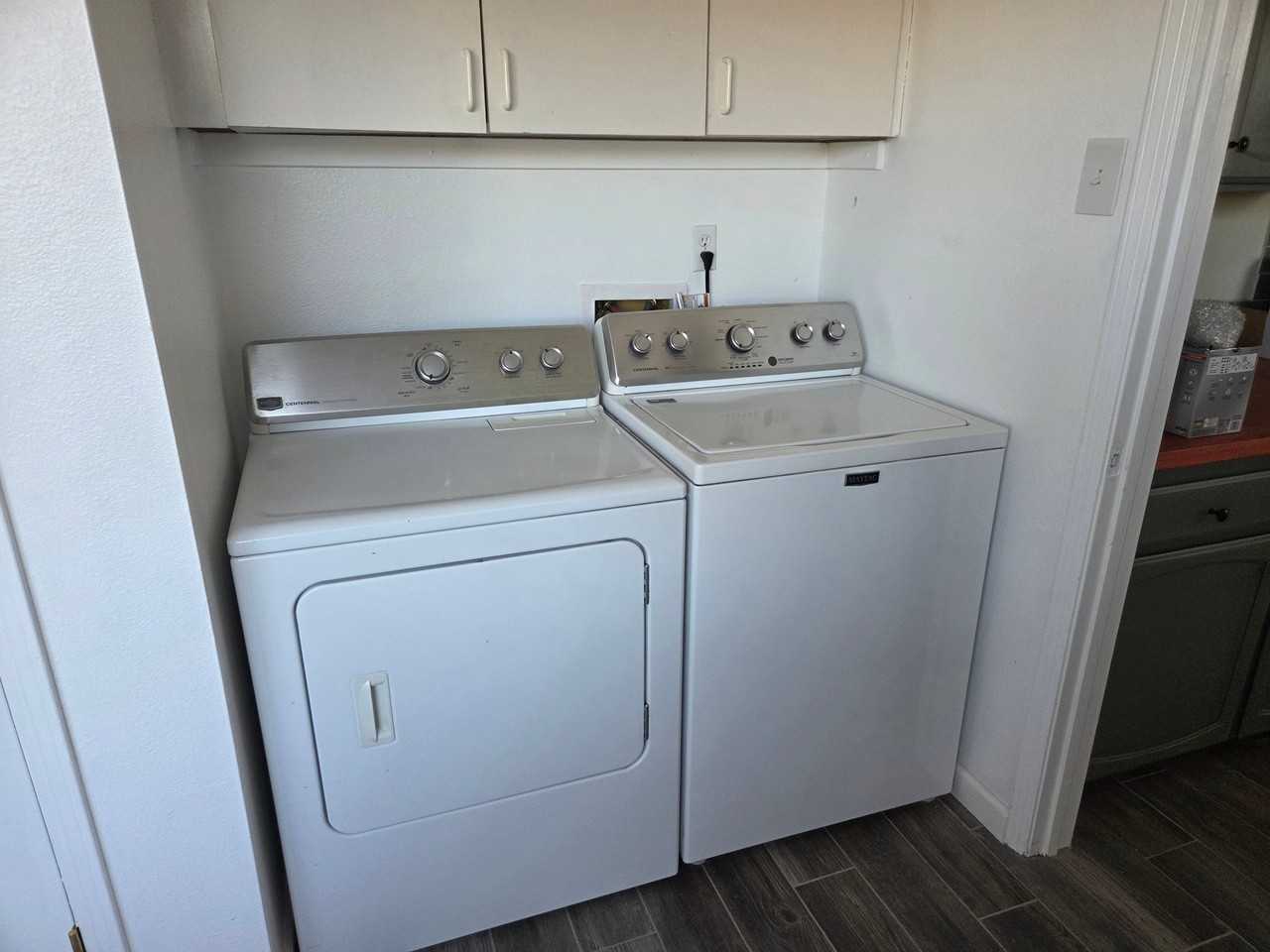 1 Trigo Rd - Photo 5 of 14