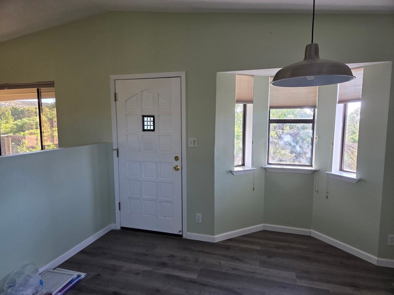 1 Trigo Rd - Photo 6 of 14