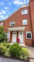 featured image of 507 10th St #A