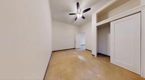 1707 Eastern Ave #111 - Photo 1 of 1