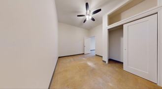 1707 Eastern Ave #111 - Photo 1 of 1
