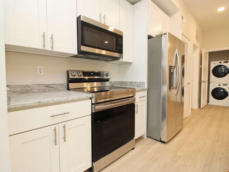 1707 Eastern Ave #240 - Photo 2 of 6
