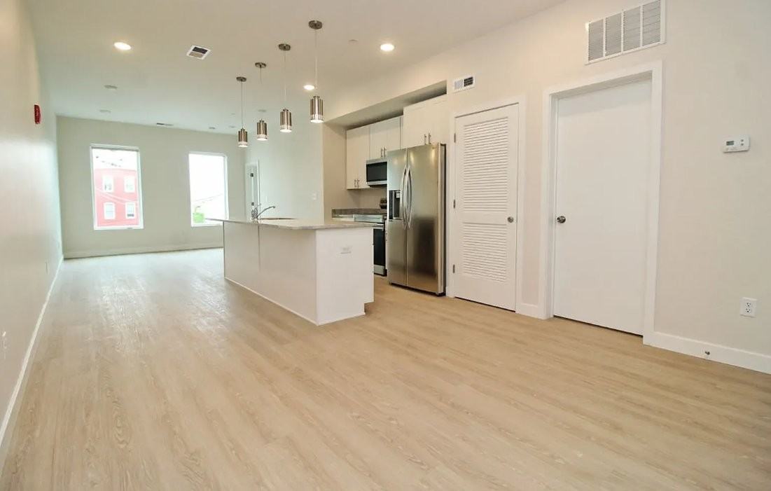 1707 Eastern Ave #240 - Photo 3 of 6