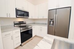 1707 Eastern Ave #250 - Photo 1 of 1
