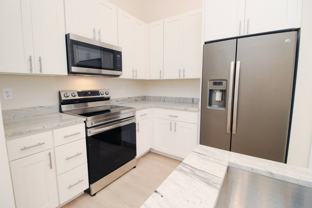 1707 Eastern Ave #250 - Photo 1 of 1